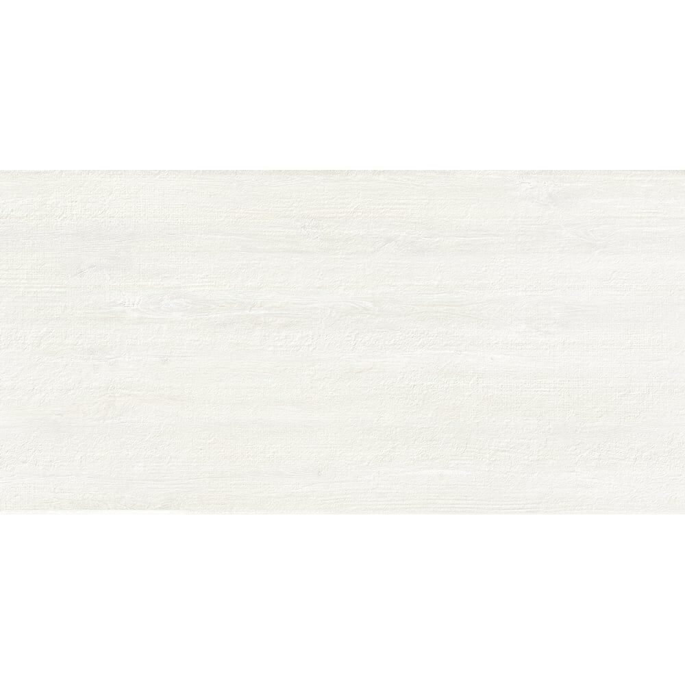 Плитка Azori Ceramica Shabby marfil, 31.5x63 см