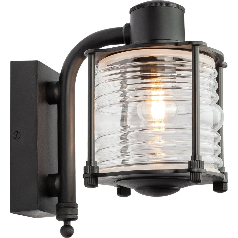 Лампа настенная Covali WL-30480