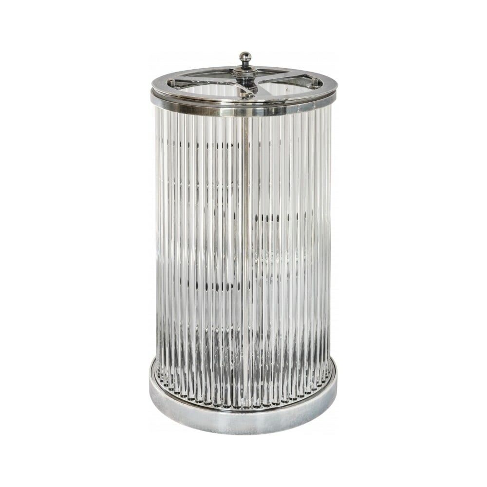 Настольная ламп Covali NL-85385 S