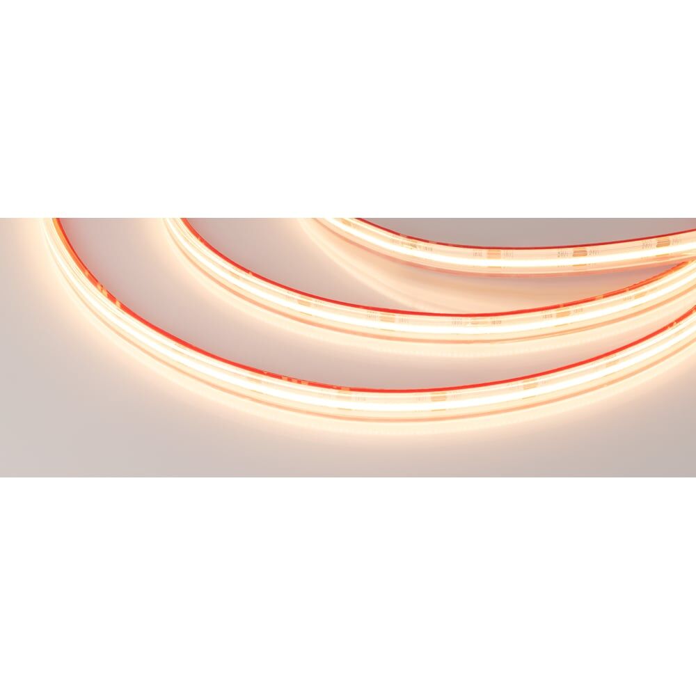 Герметичная светодиодная лента Arlight COB-PS-X544-10mm