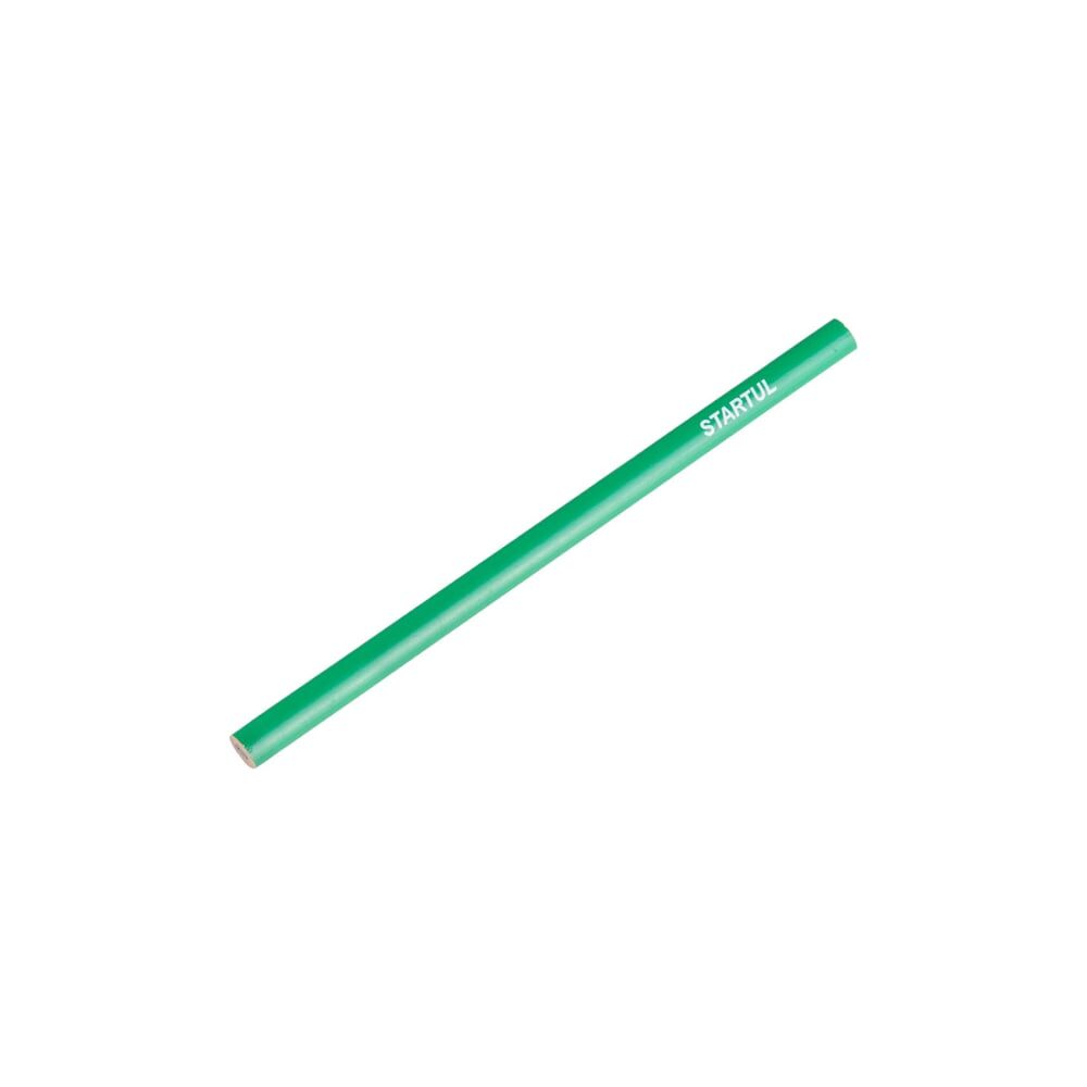 Разметочный карандаш STARTUL ST4311