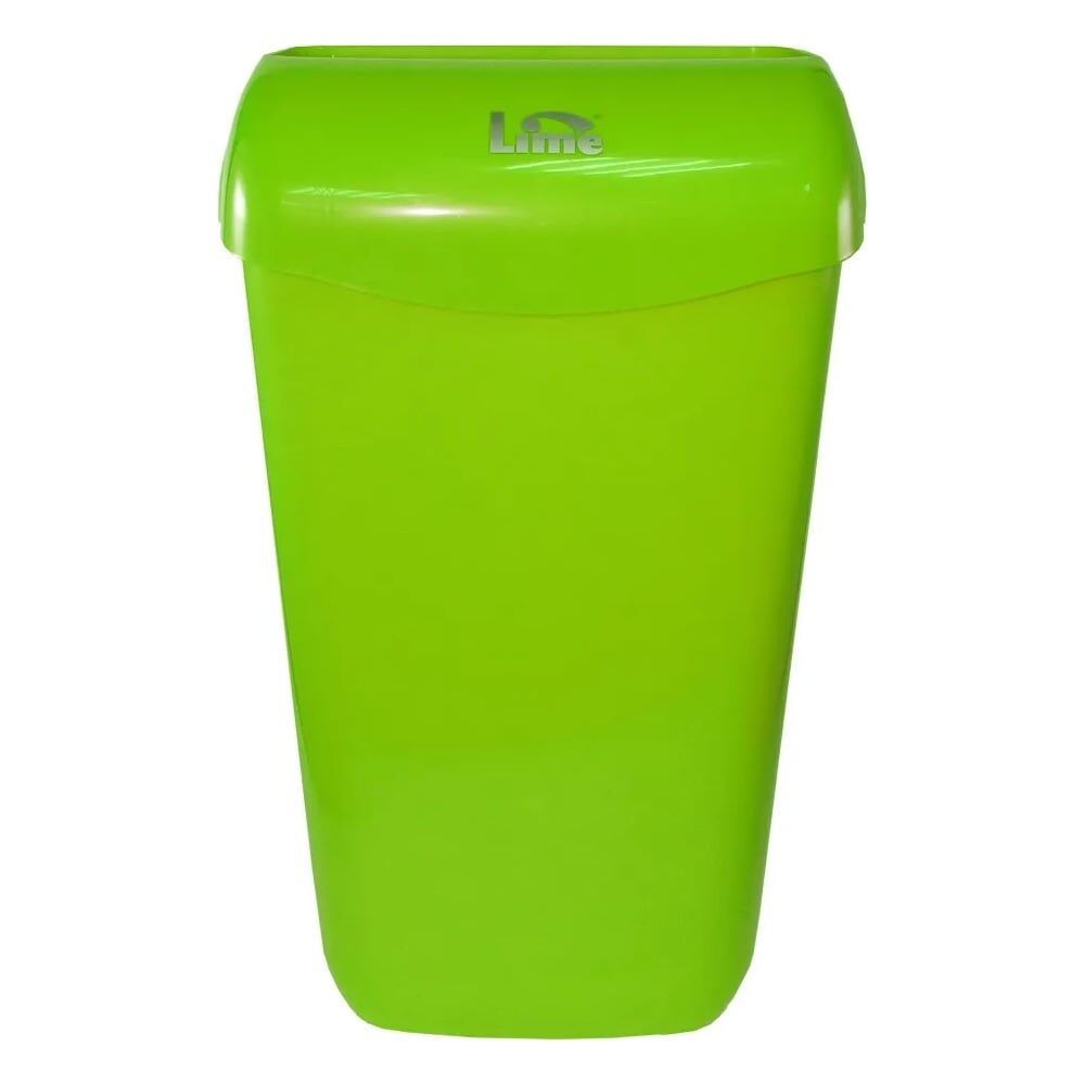 Подвесная корзина для мусора Lime 974234
