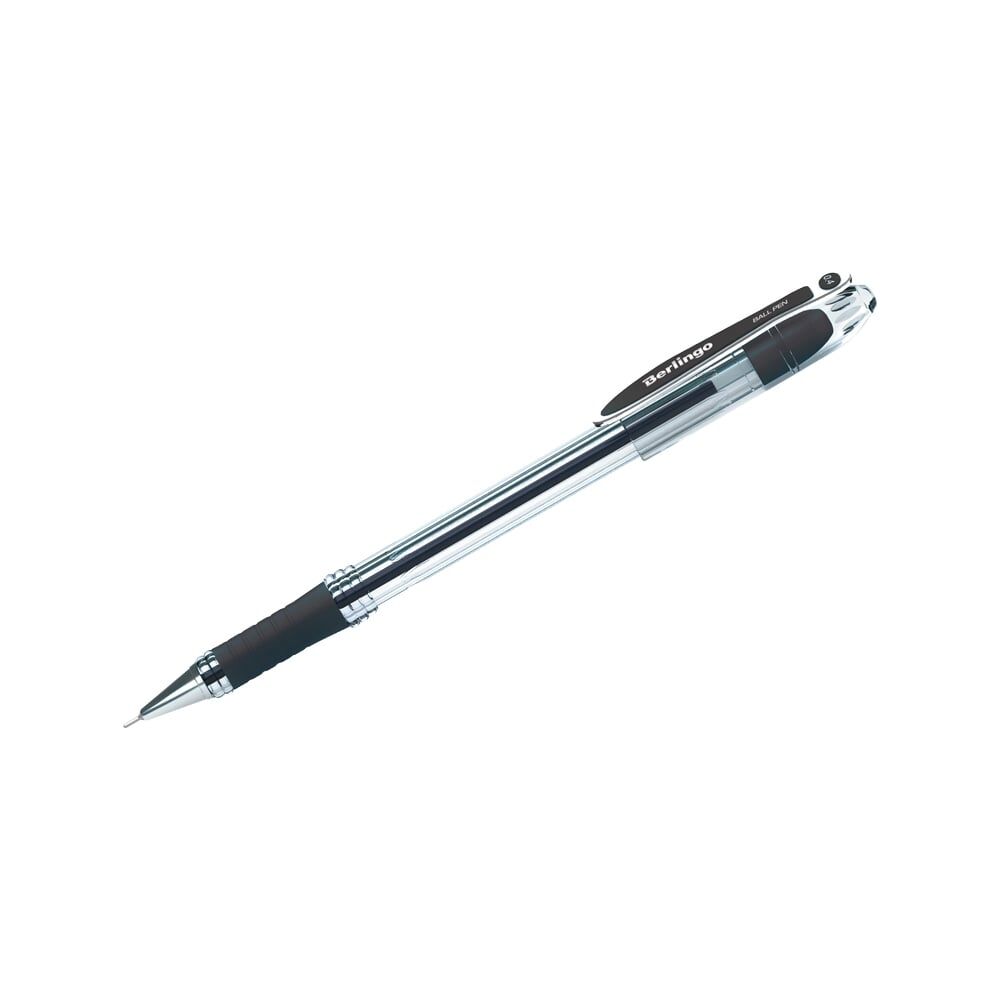 Шариковая ручка Berlingo I-10