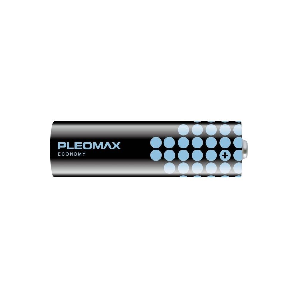 Батарейка Pleomax LR64S Economy