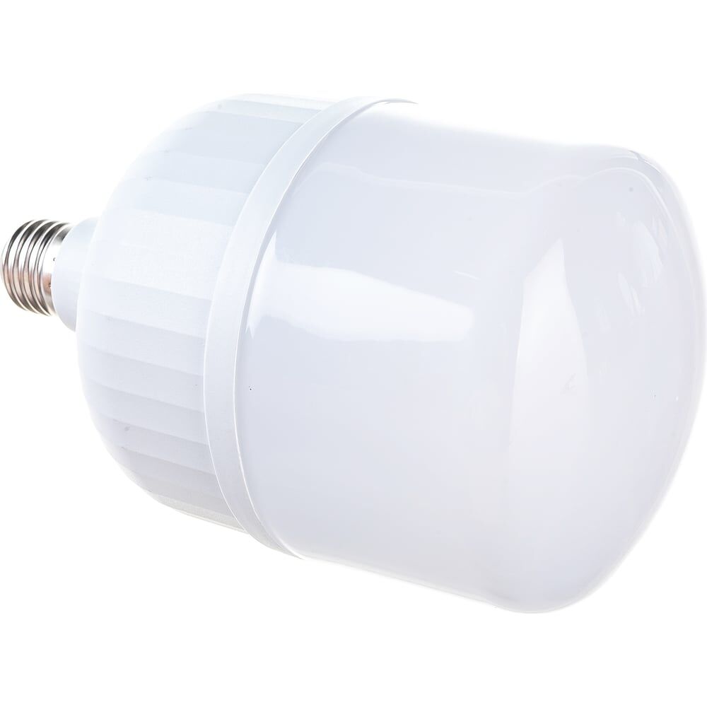 Светодиодная лампа Volpe LED-M80