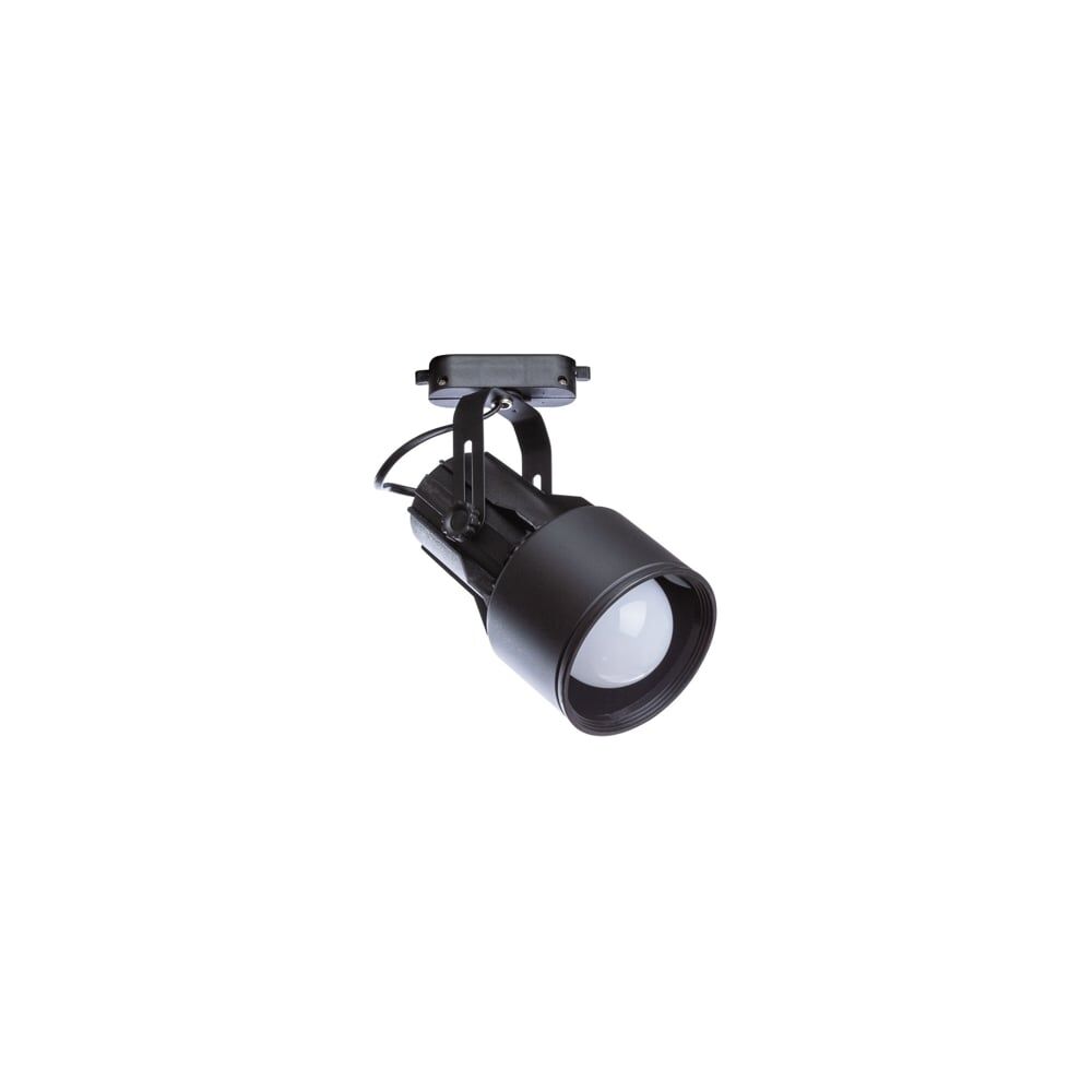 Потолочный светильник ARTE LAMP A6252PL-1BK