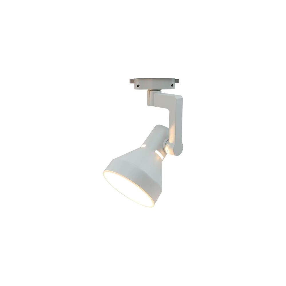 Потолочный светильник ARTE LAMP A5108PL-1WH