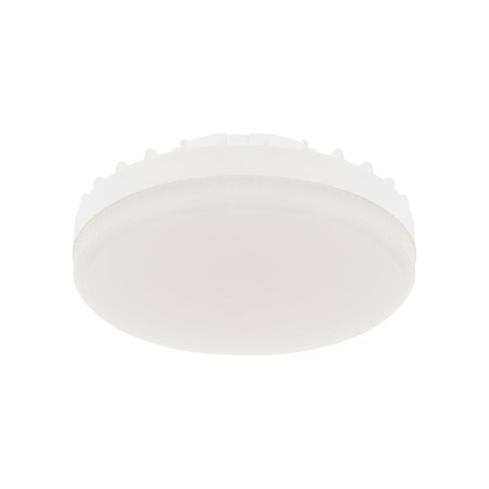 Светодиодная лампа REXANT 604-4062