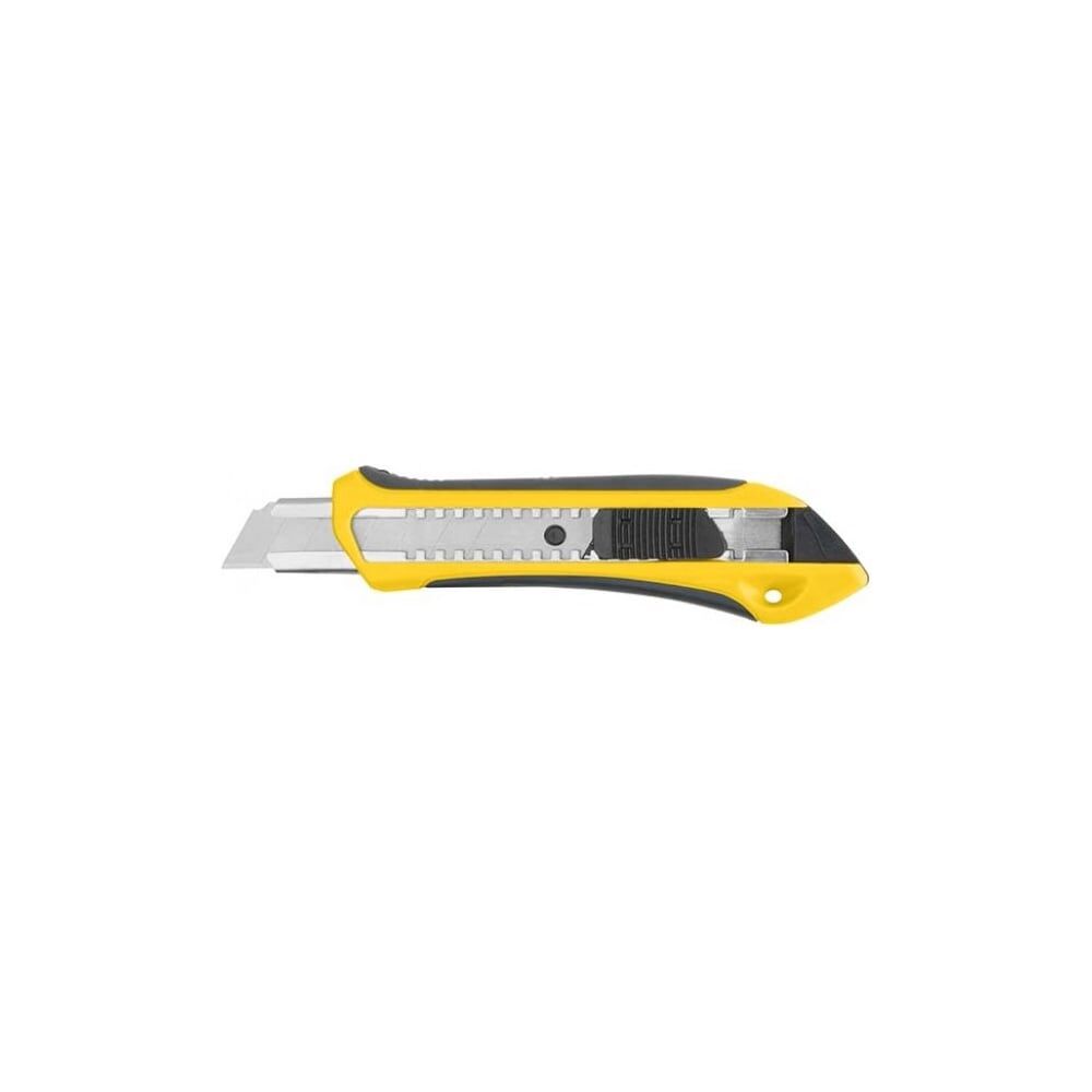 Усиленный технический нож FIT 10245