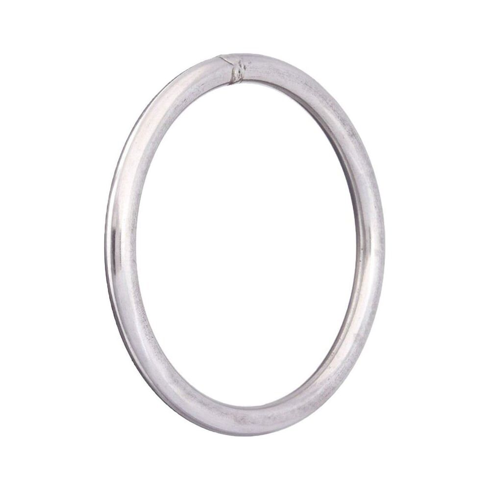 Сварное кольцо FIXATOP 00000050602