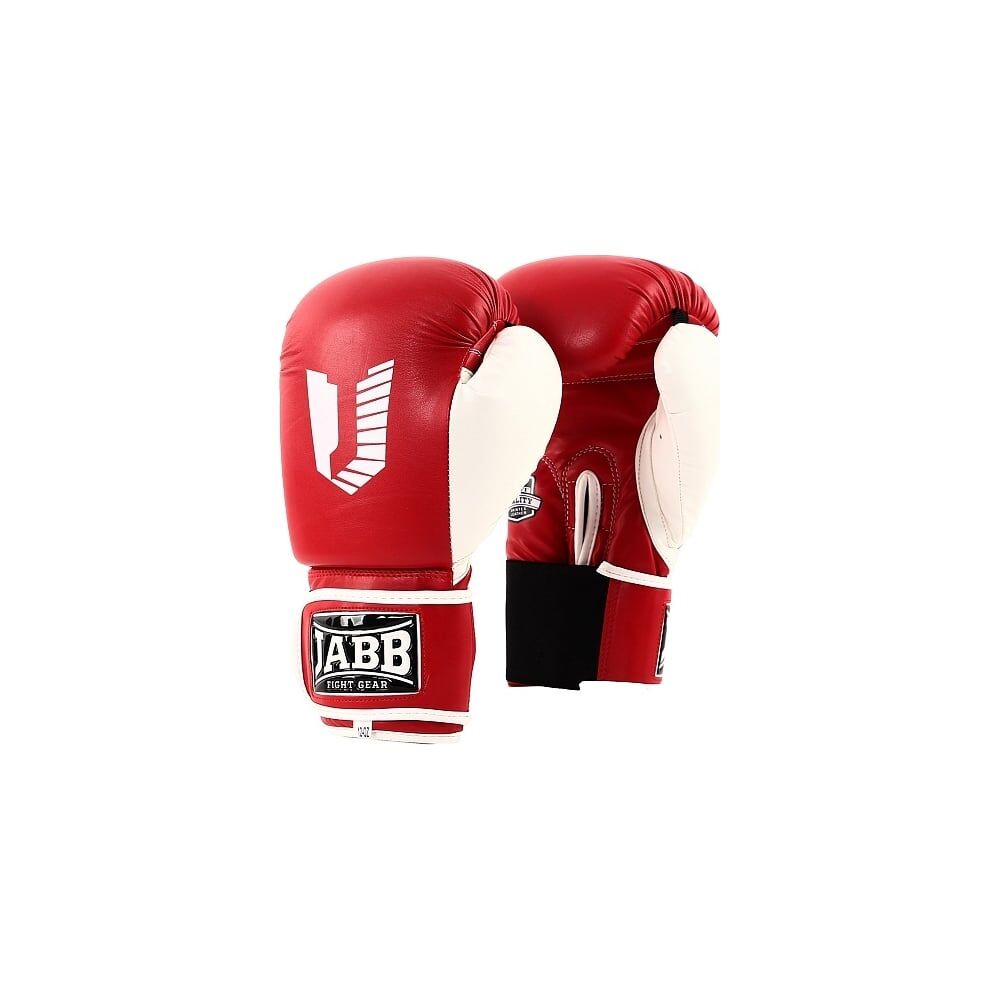 Боксерские перчатки Jabb je-4056/eu 56