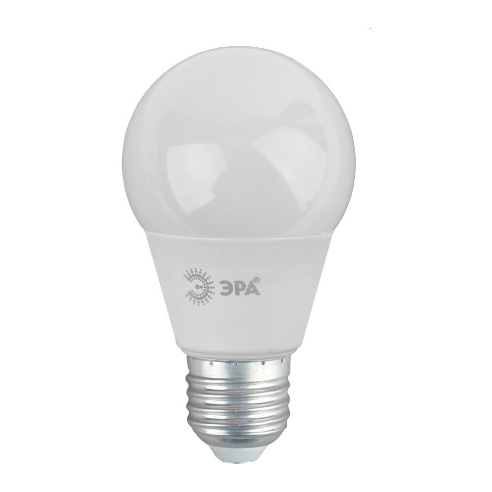 Лампа светодиодная ЭРА Б0045326