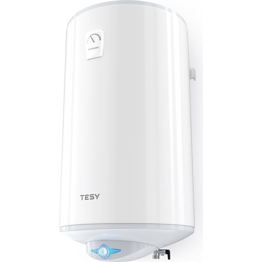 Электрический накопительный водонагреватель TESY TBRC GCR 1004424D B14