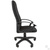 Кресло руководителя Стандарт СТ-79 PL, ткань С-3 черная, пиастра #3