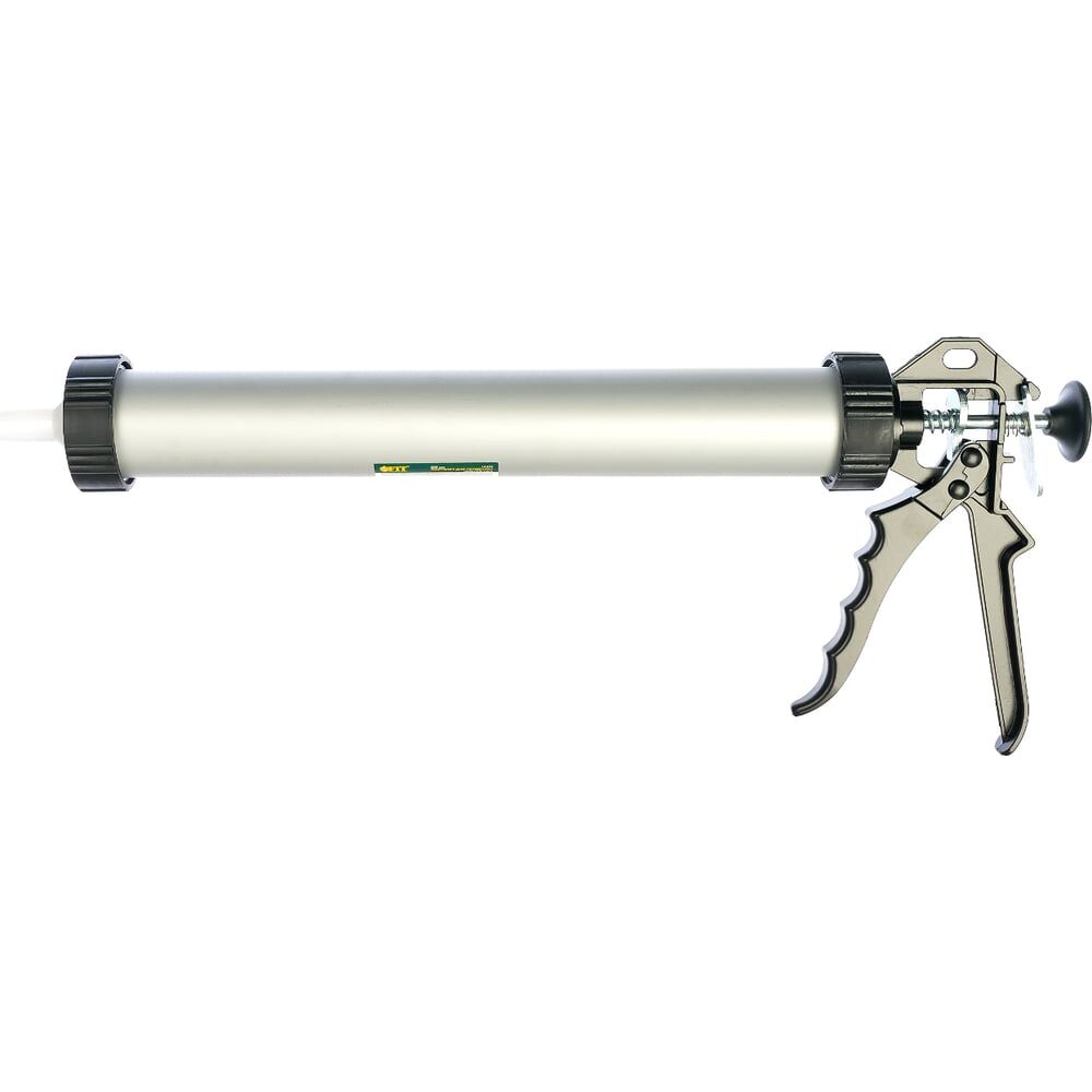 Пистолет для герметика FIT 14256