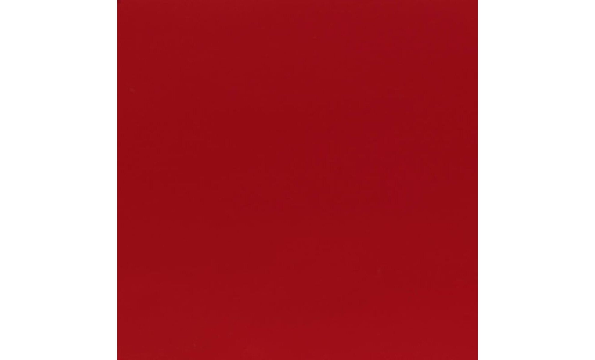 Термопленка NOVA-FLEX PREMIUM, 0,50*25 м, 1008 - красный