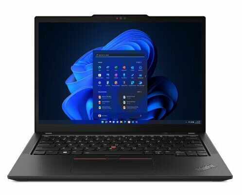 Ноутбук Lenovo ThinkPad X13 G4 (21J30056RT)