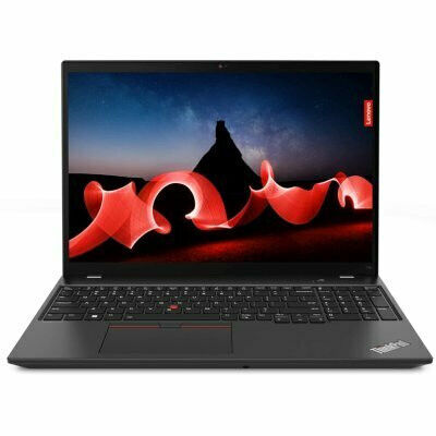 Ноутбук Lenovo ThinkPad T16 G2 (21HH0028RT)