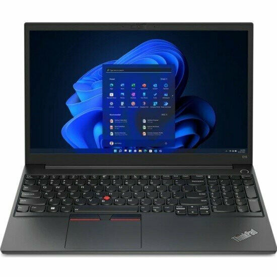 Ноутбук Lenovo ThinkPad T14 G4 (21K3000NRT)
