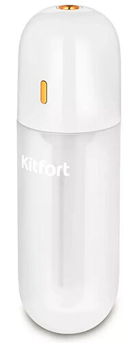 Увлажнитель воздуха Kitfort КТ-2899