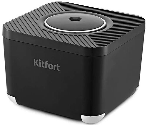 Увлажнитель воздуха Kitfort КТ-3810