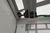 Полуприцеп ISO PAKCS (Kassbohrer) штора ворота борт, п/о, 3 оси, TIR, подъемная крыша #2