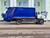 KAT-10 на шасси Камаз 43082 Компас 12 (ТКМ-492) мусоровоз, 10 м3, задняя загр. KATMERCILER #27