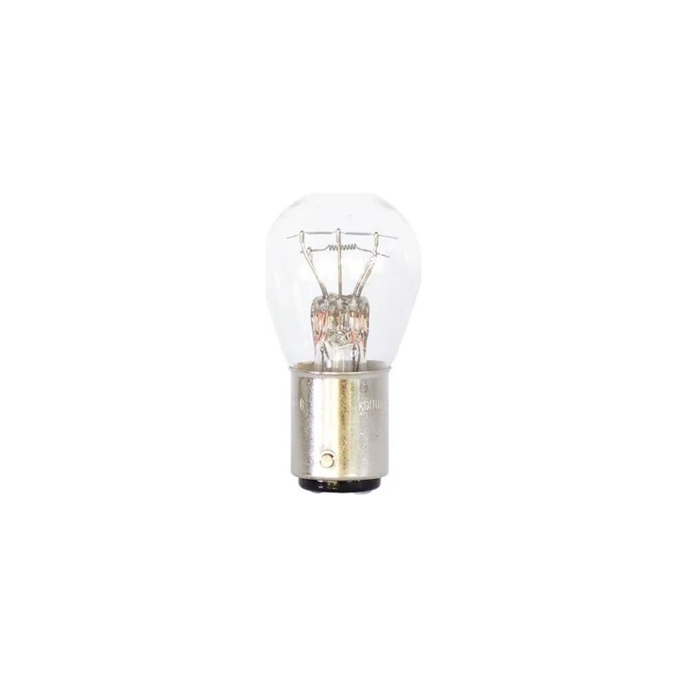 Лампа дополнительного освещения KOITO 4735