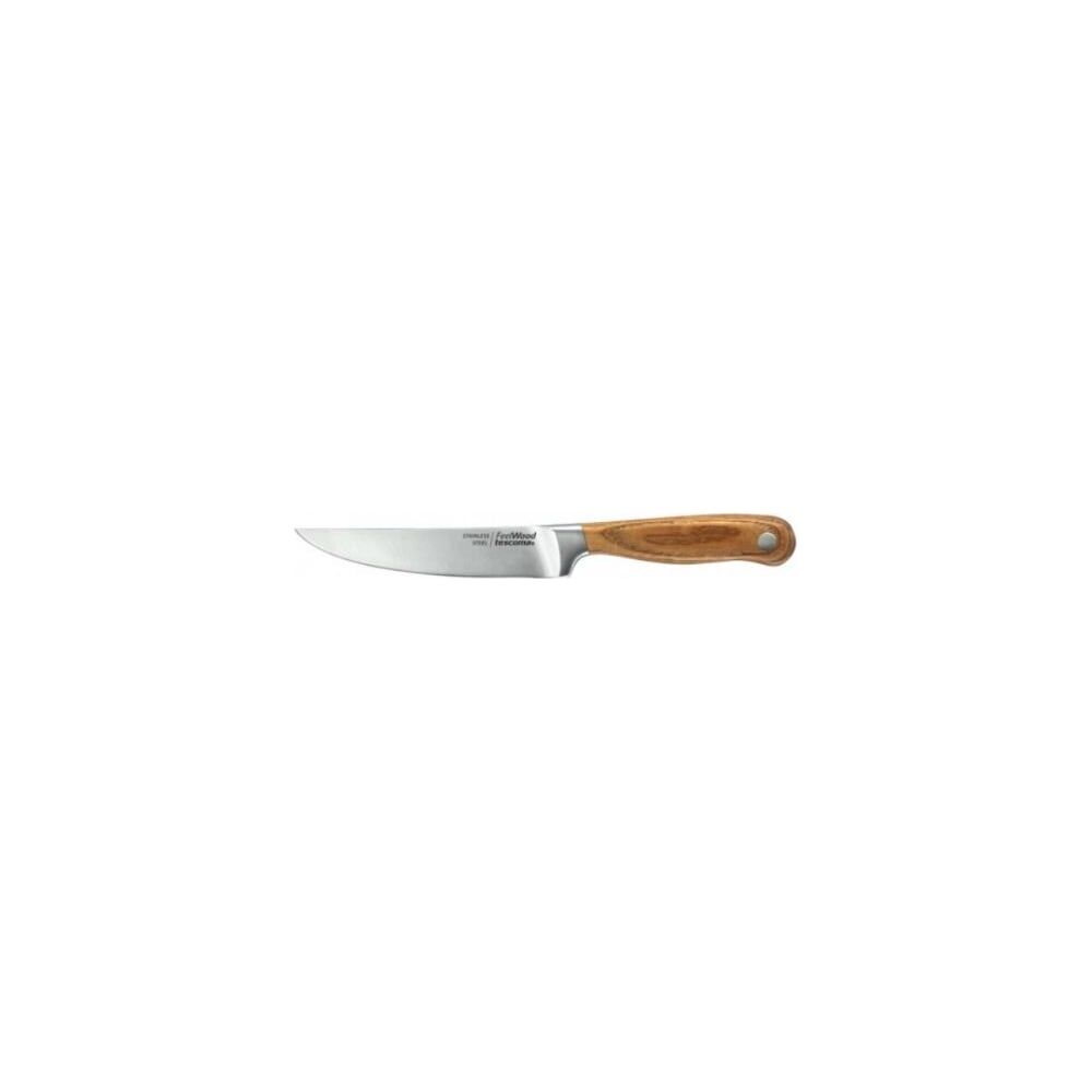 Универсальный нож Tescoma feelwood