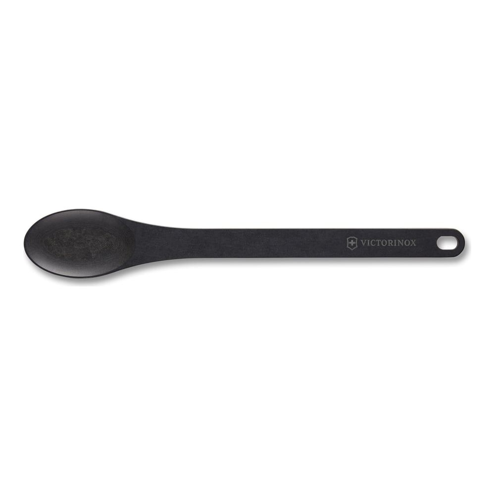 Ложка Victorinox Kitchen Utensils Small Spoon