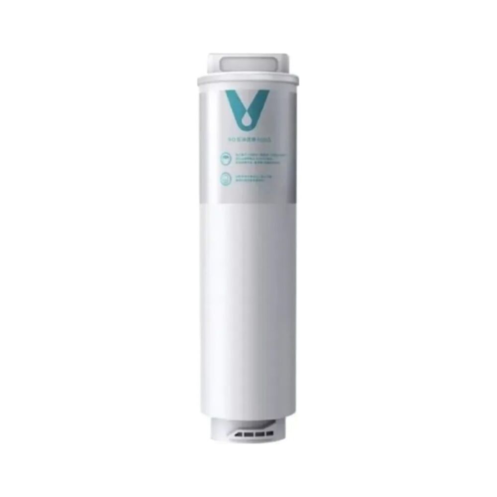 Сменный фильтр Viomi V1-FX5
