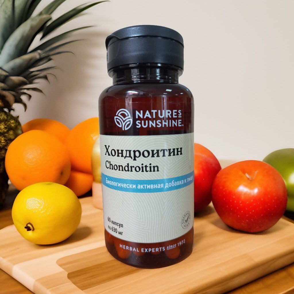 Секс нүктесі шабнам сурайо видео Догги стиліндегі әйелдің есек суреті