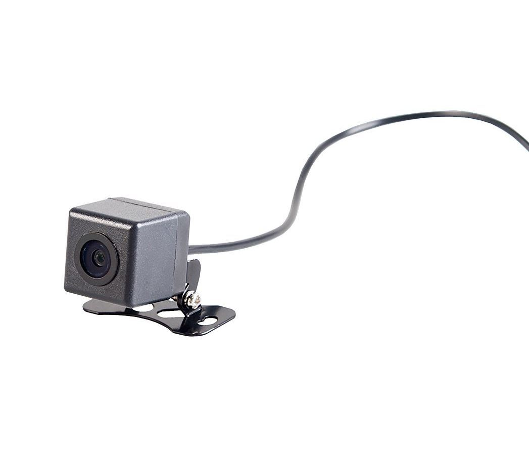 Камера заднего вида Silverstone HYBRID UNO SPORT IP-360 влагозащищенная
