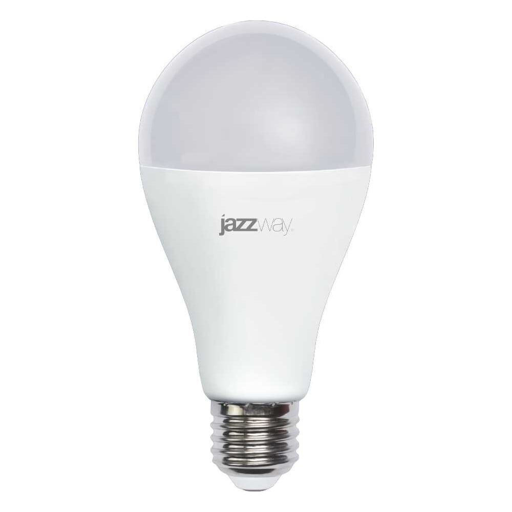 Лампа Jazzway 5018082A