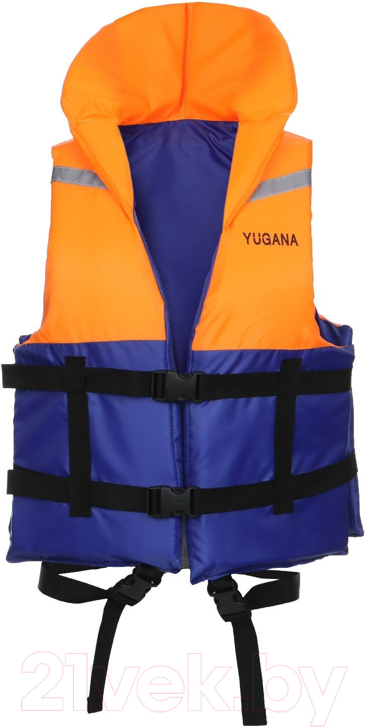 Спасательный жилет Yugana Спорт / 4864805