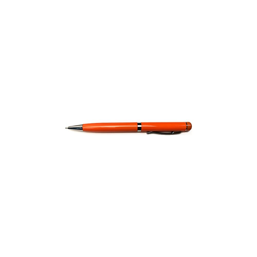 Подарочная шариковая ручка Bikson ТМ Classic