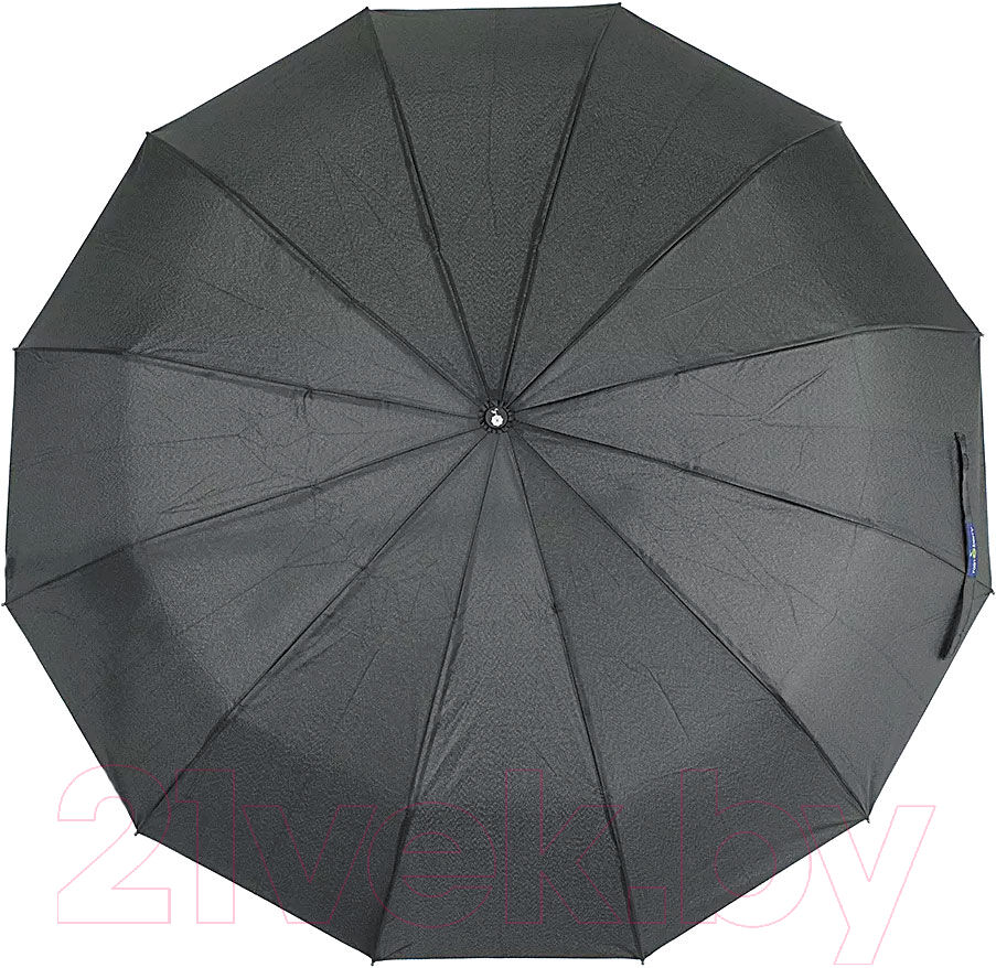 Зонт складной Rain Berry 734-31202