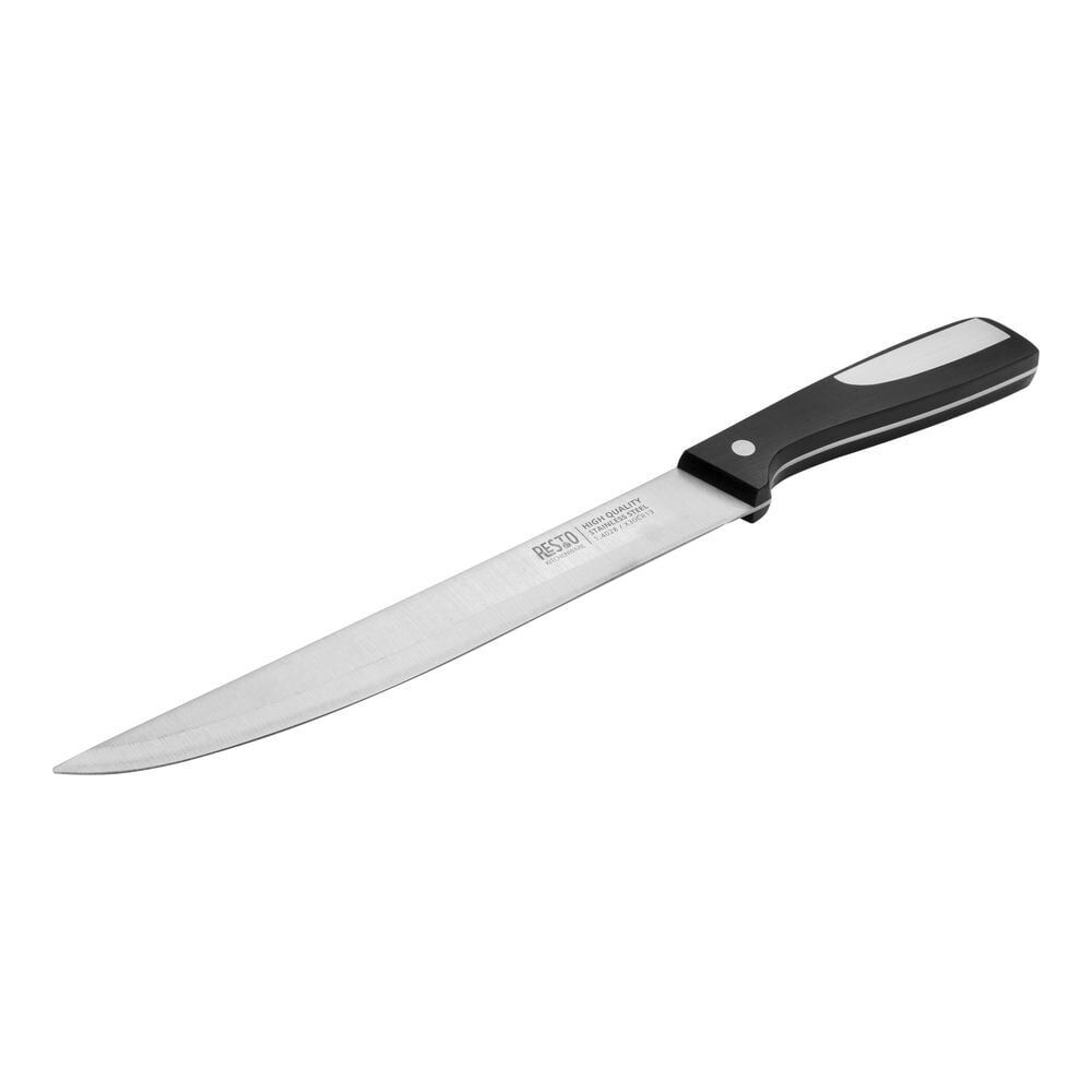 Разделочный нож RESTO 95341
