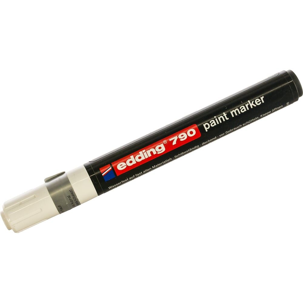 Лаковый маркер EDDING 790-49