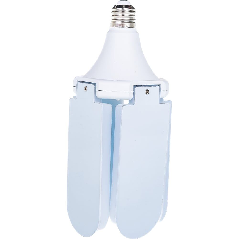 Раскладная светодиодная лампа Фарлайт Т80-4
