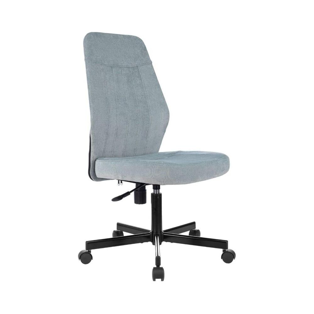 Кресло Easy Chair 1808668