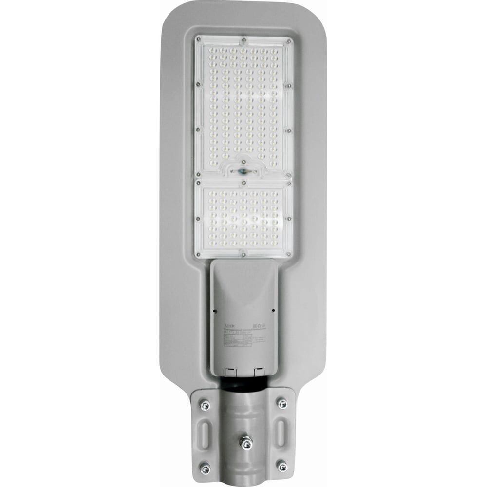 Светодиодный светильник для уличного освещения LEEK LE LST 3 LED