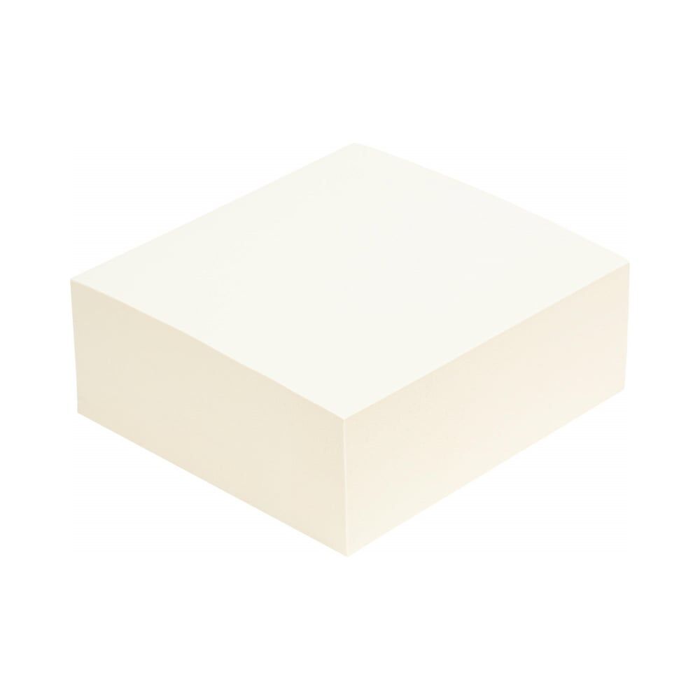 Блок-кубик Attache 954112