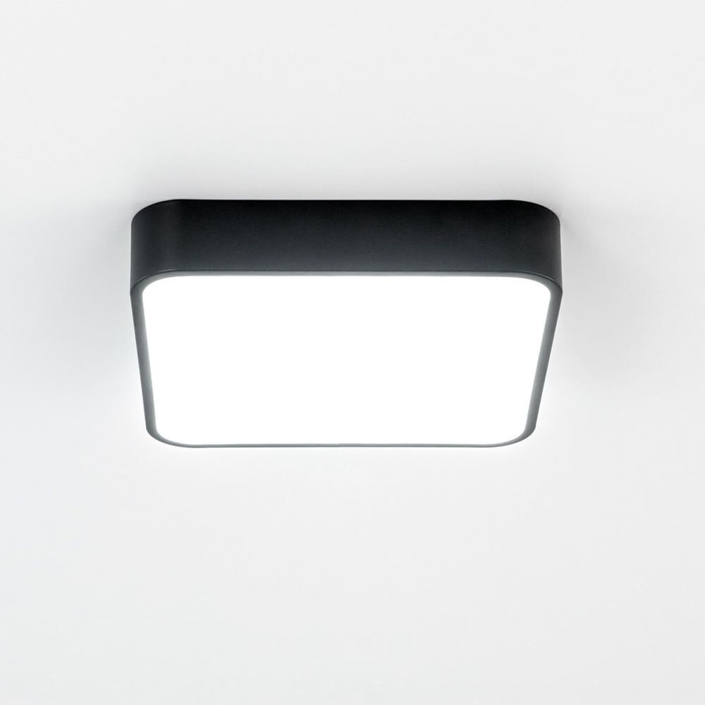 Потолочный светильник Citilux Купер LED