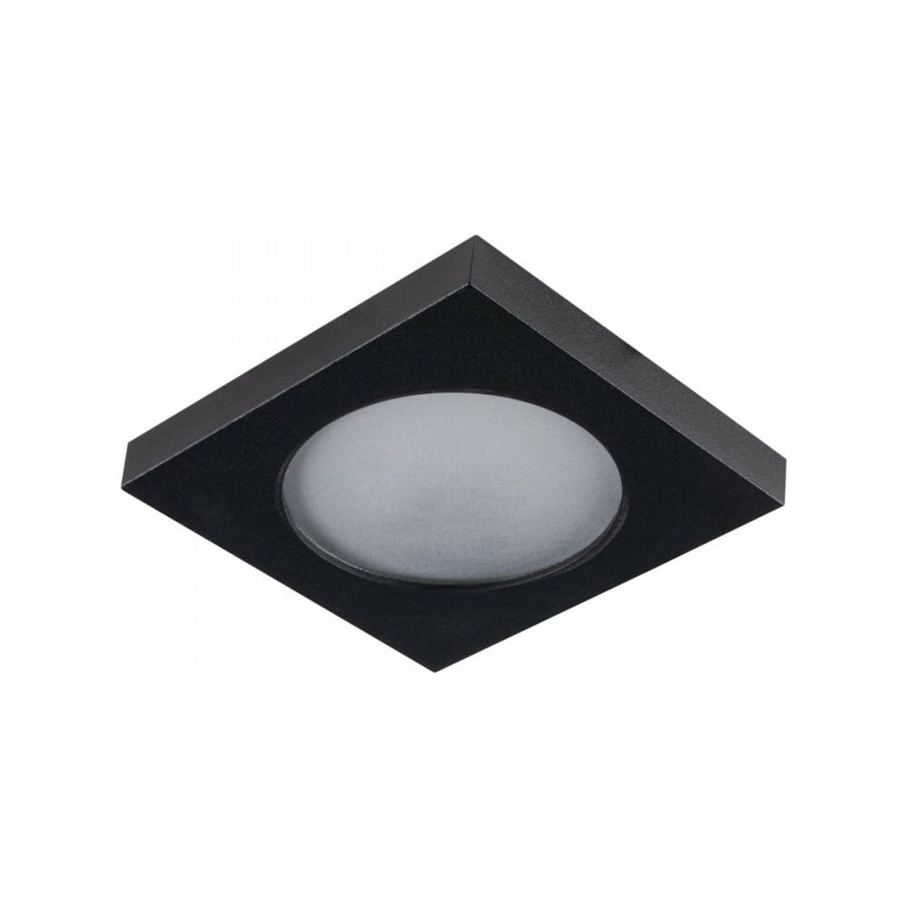 Точечный светильник для ванной комнаты KANLUX FLINI DSL-B