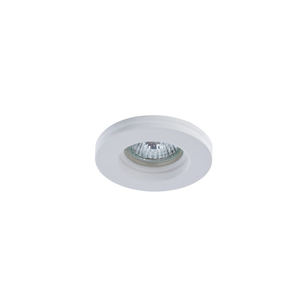 Потолочный светильник ARTE LAMP A9210PL-1WH