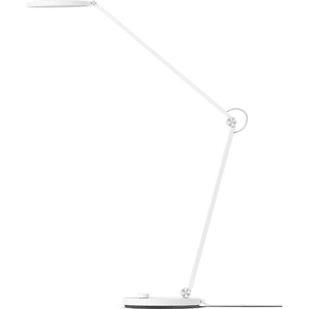 Умный настольный светильник Xiaomi Mi Smart LED Desk Lamp Pro