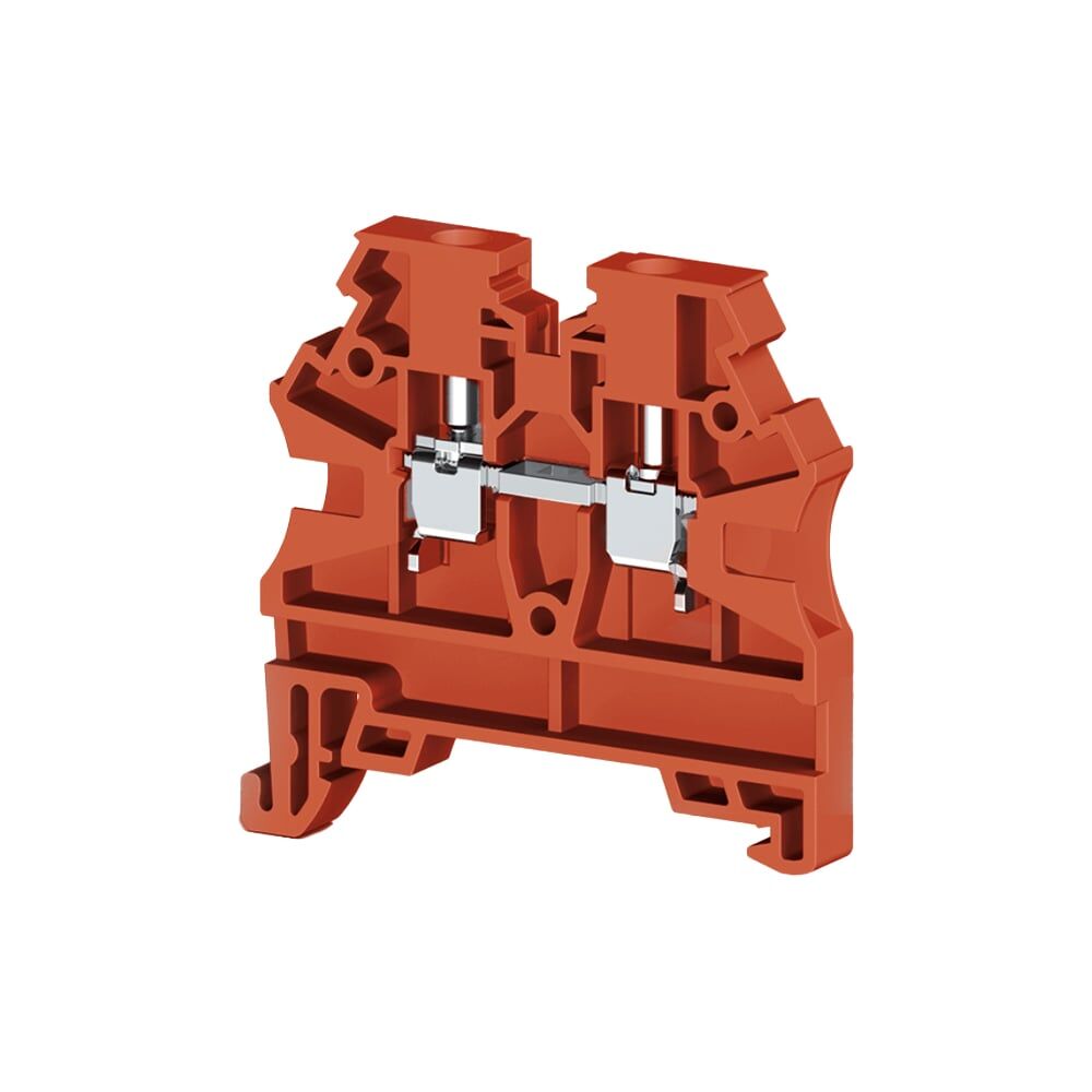 Колодка клеммная klemsan avk 50. Клемсан клеммы. Винтовые клеммы klemsan. 5 304120. Клемма klemsan 3 яруса.