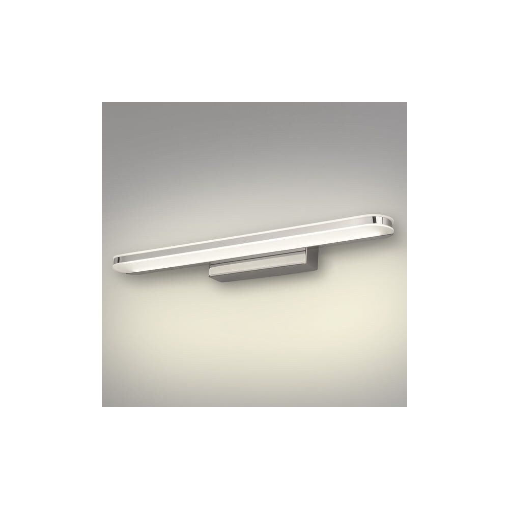 Настенный светодиодный светильник Elektrostandard MRL LED 1080 / Tersa