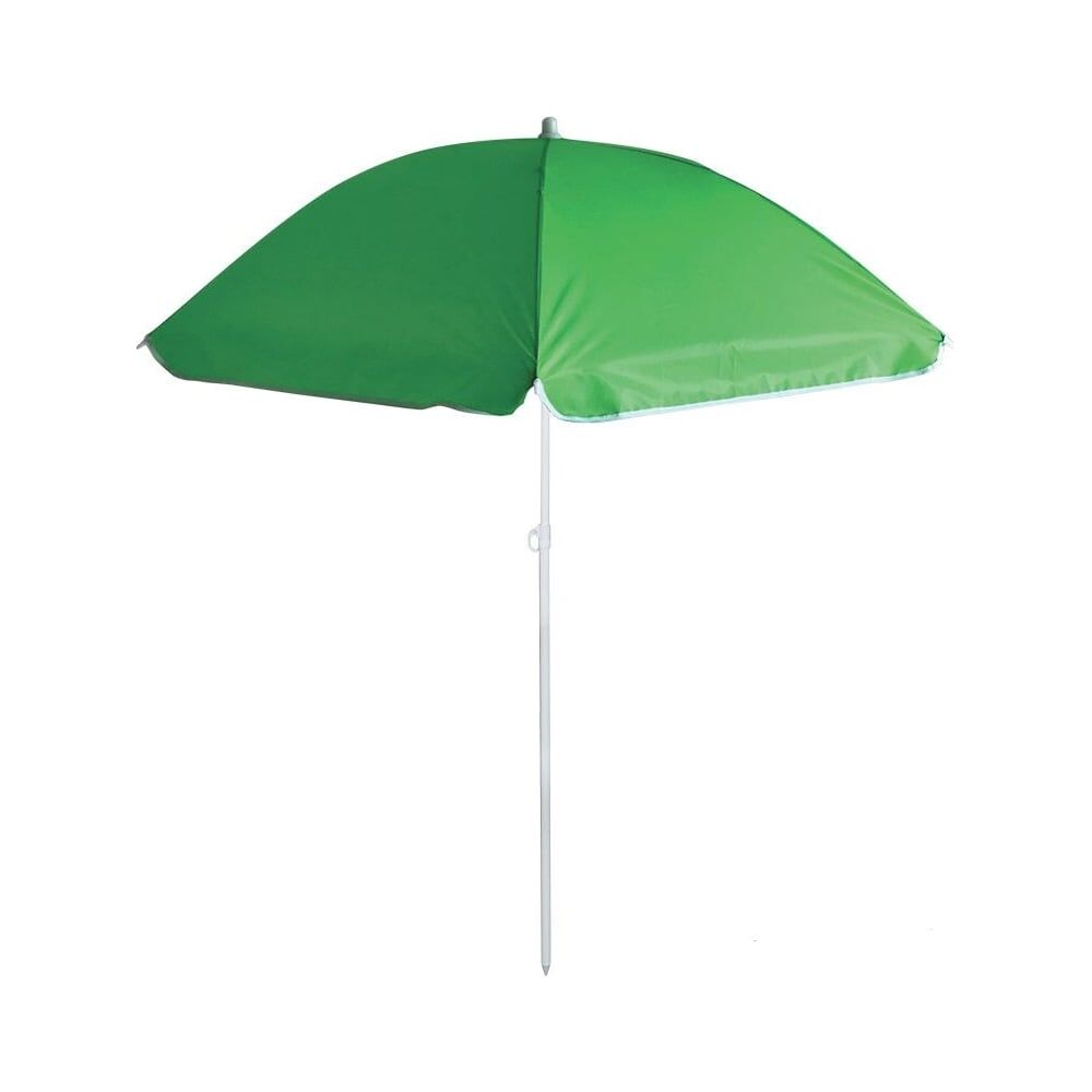 Пляжный зонт Ecos BU-62
